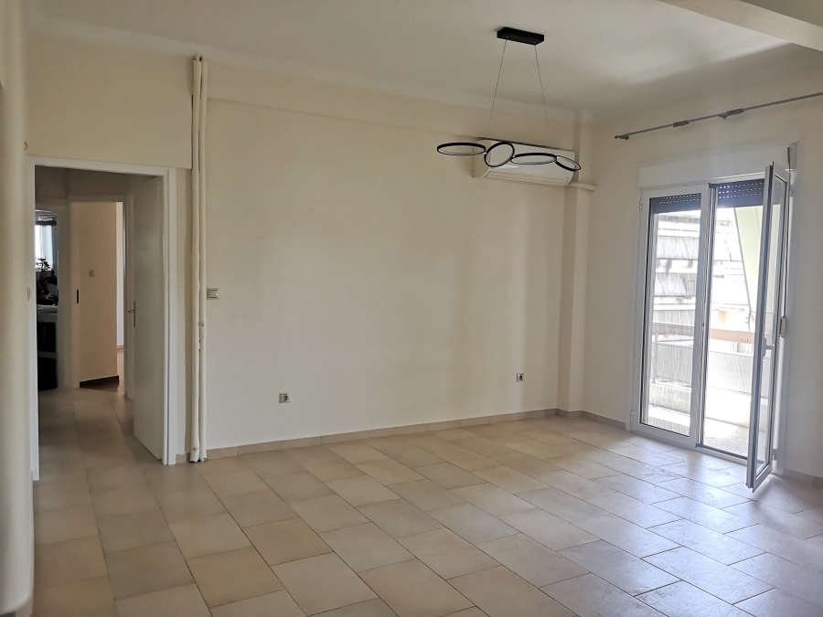 (For Sale) Residential Apartment || Athens Center/Athens - 109 Sq.m, 3 Bedrooms, 210.000€ 