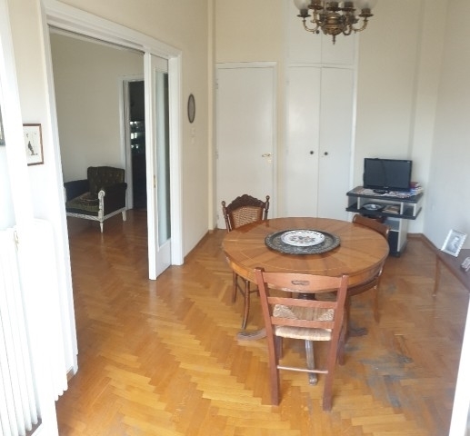 (For Sale) Residential Apartment || Athens Center/Athens - 78 Sq.m, 2 Bedrooms, 165.000€ 