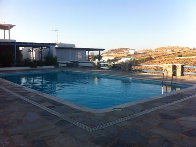 (For Sale) Residential Maisonette || Cyclades/Mykonos - 165 Sq.m, 4 Bedrooms, 690.000€ 