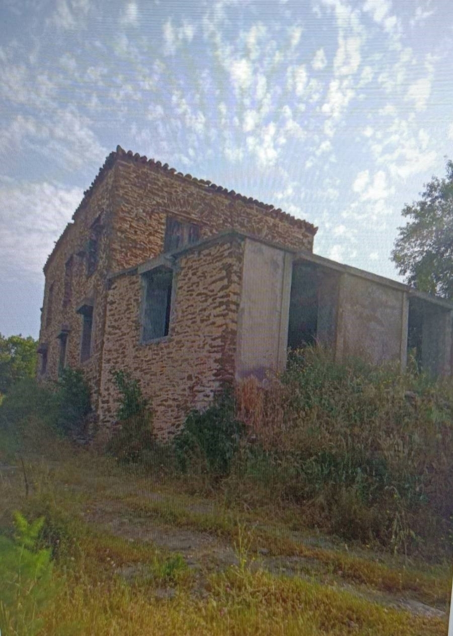 (For Sale) Land Plot || Lakonia/Oinountas - 304 Sq.m, 40.000€ 