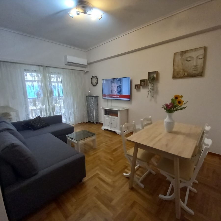(For Rent) Residential Apartment || Athens Center/Athens - 74 Sq.m, 2 Bedrooms, 900€ 