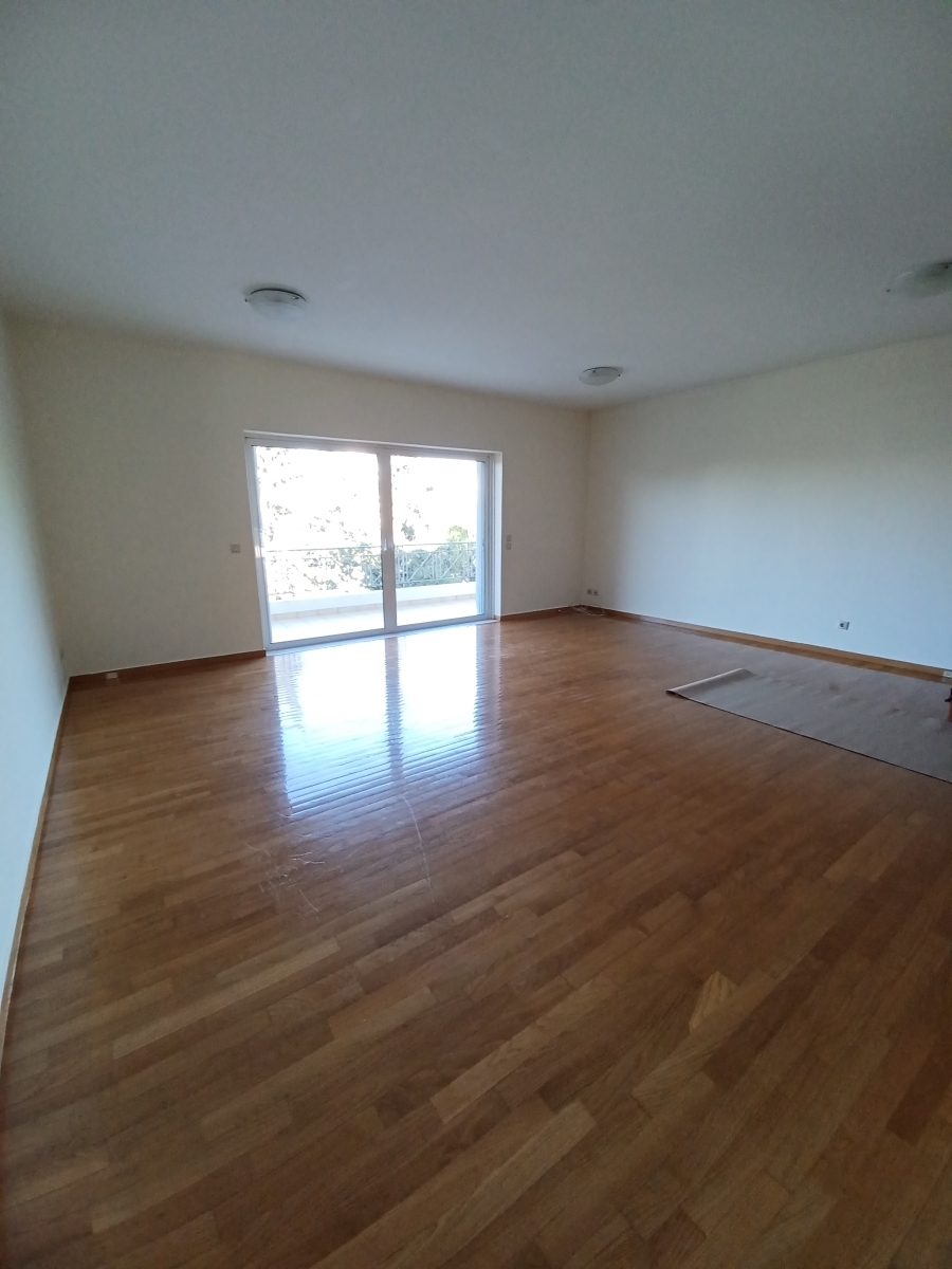 (For Rent) Residential Maisonette || Athens North/Marousi - 206 Sq.m, 1.500€ 