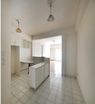 (For Sale) Residential Apartment || Athens Center/Athens - 95 Sq.m, 2 Bedrooms, 100.000€ 