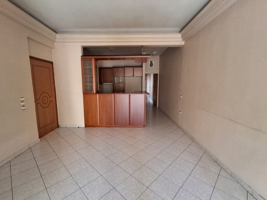 (For Sale) Residential Apartment || Athens Center/Ilioupoli - 81 Sq.m, 2 Bedrooms, 115.000€ 