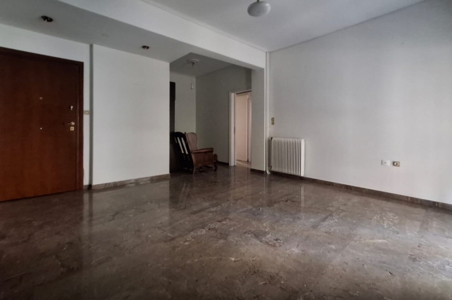 (For Sale) Residential Apartment || Athens Center/Athens - 91 Sq.m, 3 Bedrooms, 162.000€ 